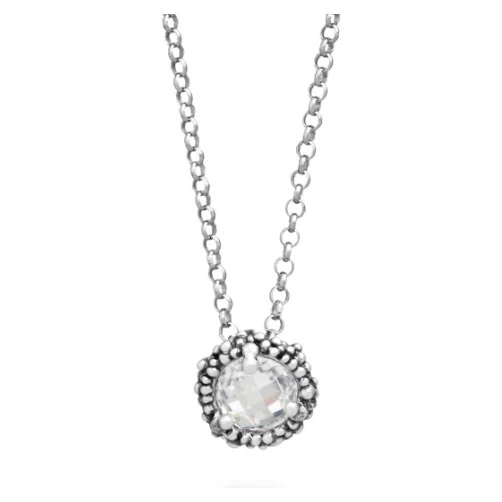 Raspini Jewels Women's Necklace (11999)