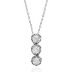 Raspini Gioielli 12000 (12000) Unisex JEWELRY
