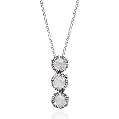 Raspini Gioielli 12000 (12000) Unisex JEWELRY
