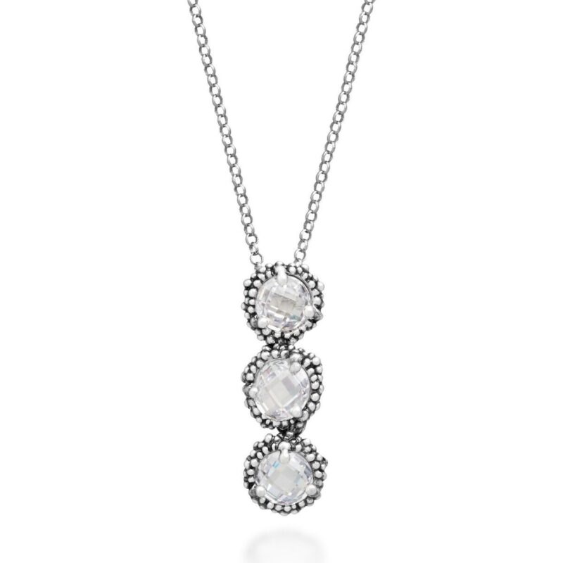 Raspini Gioielli 12000 (12000) Unisex JEWELRY