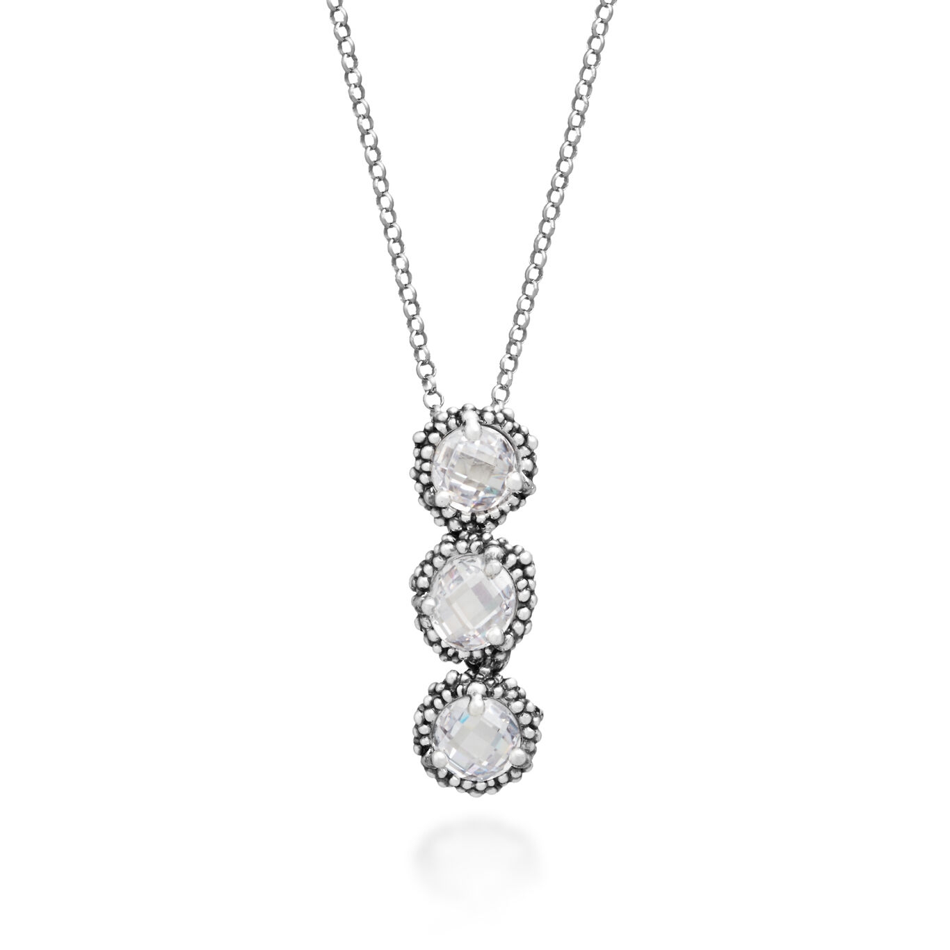 Raspini Jewels Women's Necklace (12000)