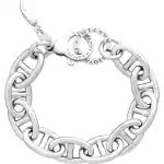 Raspini Gioielli 12012 (12012) Unisex JEWELRY