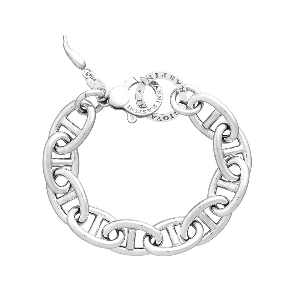 Raspini Jewels Women's Bracelet (12012)