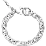 Raspini Gioielli 12013 (12013) Unisex JEWELRY