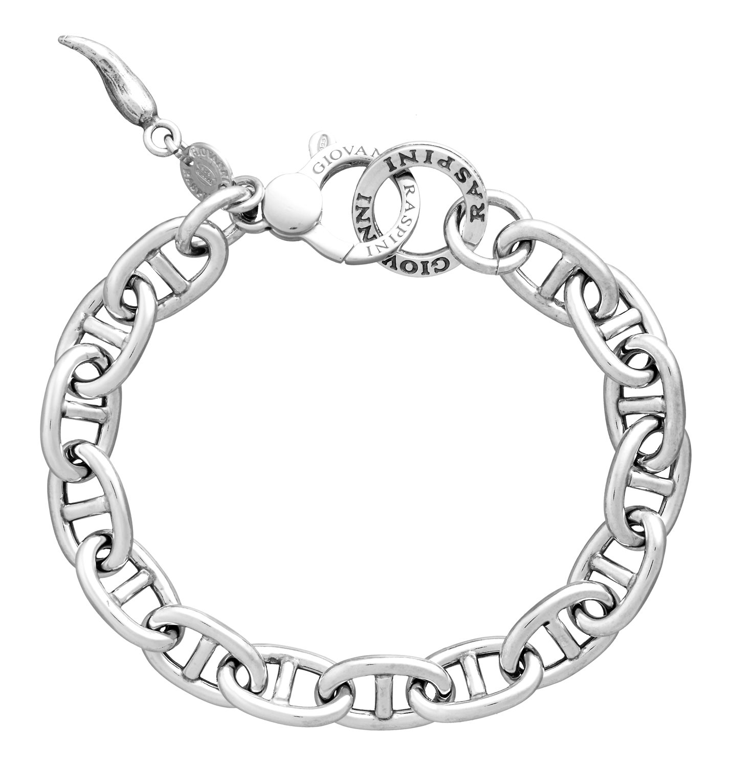 Raspini Jewels Women's Bracelet (12013)