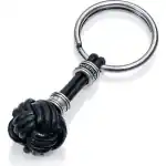 Viceroy Fashion 1203l09010 (1203L09010) Men JEWELRY