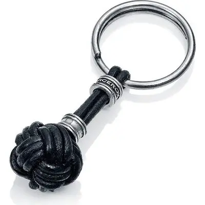 Viceroy Fashion 1203l09010 (1203L09010) Men JEWELRY