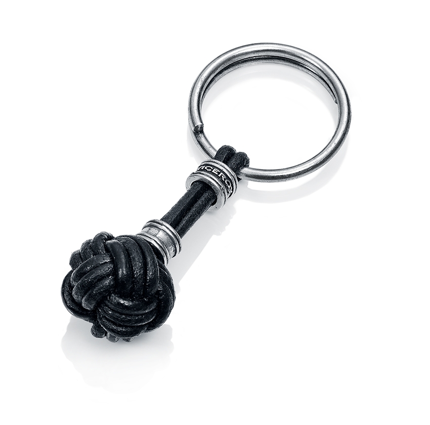 Viceroy Fashion 1203l09010 (1203L09010) Men's JEWELRY