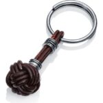 Viceroy Fashion 1203l09011 (1203L09011) Men JEWELRY