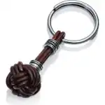 Viceroy Fashion 1203l09011 (1203L09011) Men JEWELRY