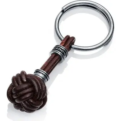 Viceroy Fashion 1203l09011 (1203L09011) Men JEWELRY