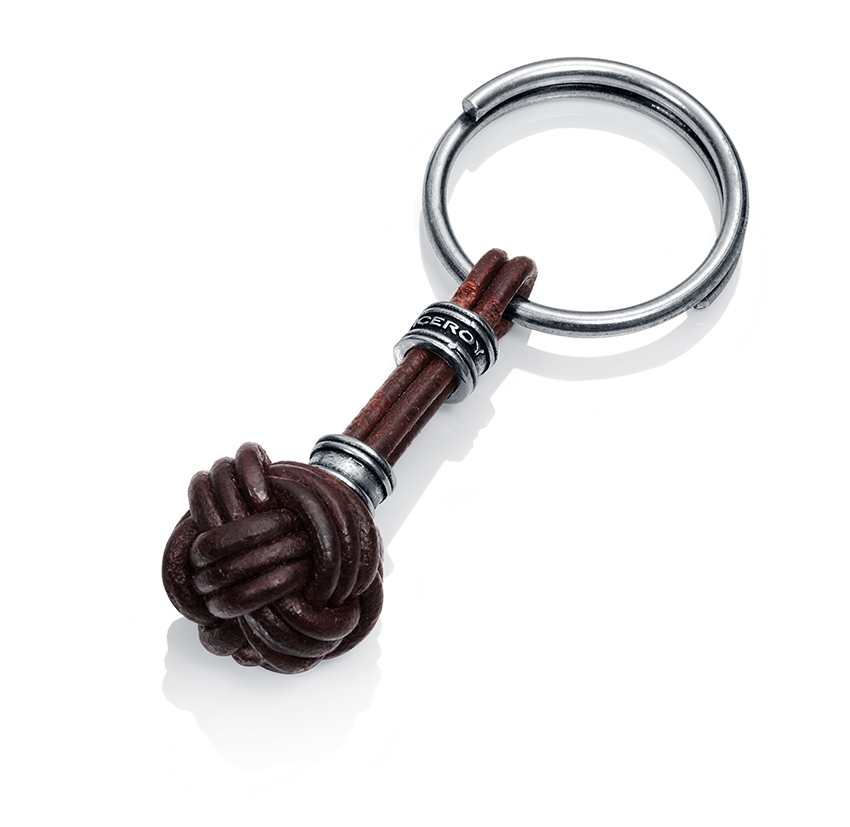 Viceroy Fashion 1203l09011 (1203L09011) Men's JEWELRY