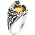 Anelli Raspini 12073_14 (12073_14) Unisex JEWELRY