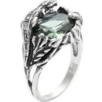 Anelli Raspini 12074_14 (12074_14) Unisex JEWELRY