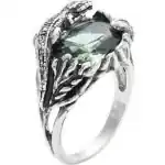 Anelli Raspini 12074_14 (12074_14) Unisex JEWELRY