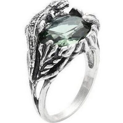 Anelli Raspini 12074_14 (12074_14) Unisex JEWELRY