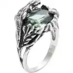 Anelli Raspini 12074_16 (12074_16) Unisex JEWELRY