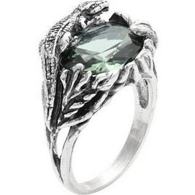 Anelli Raspini 12074_16 (12074_16) Unisex JEWELRY