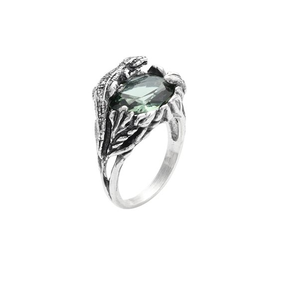 Raspini Jewels Women's Ring (12074_16)