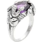 Anelli Raspini 12076_16 (12076_16) Unisex JEWELRY