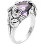 Anelli Raspini 12076_16 (12076_16) Unisex JEWELRY