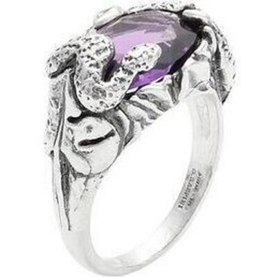 Anelli Raspini 12076_16 (12076_16) Unisex JEWELRY