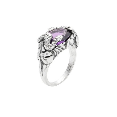 Raspini Jewels Women's Ring (12076_16)