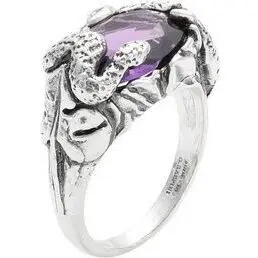 Anelli Raspini 12076_16 (12076_16) Unisex JEWELRY