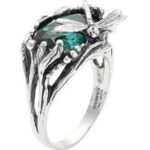 Anelli Raspini 12078_14 (12078_14) Unisex JEWELRY