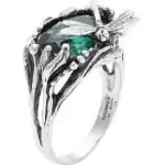 Anelli Raspini 12078_14 (12078_14) Unisex JEWELRY