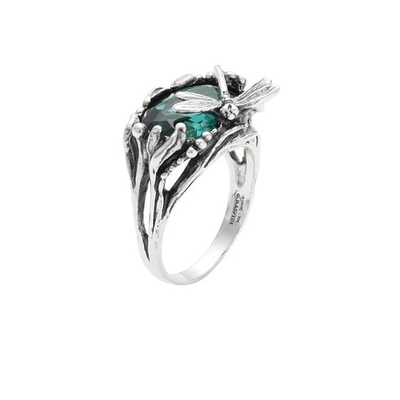 Raspini Jewels Women's Ring (12078_14)