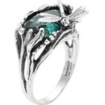 Anelli Raspini 12078_16 (12078_16) Unisex JEWELRY