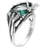 Anelli Raspini 12078_16 (12078_16) Unisex JEWELRY