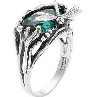 Anelli Raspini 12078_16 (12078_16) Unisex JEWELRY