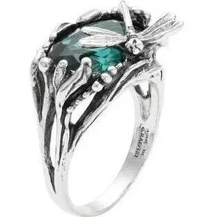 Anelli Raspini 12078_16 (12078_16) Unisex JEWELRY