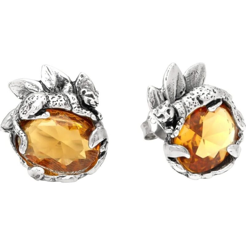 Orecchini Raspini 12079 (12079) Unisex JEWELRY