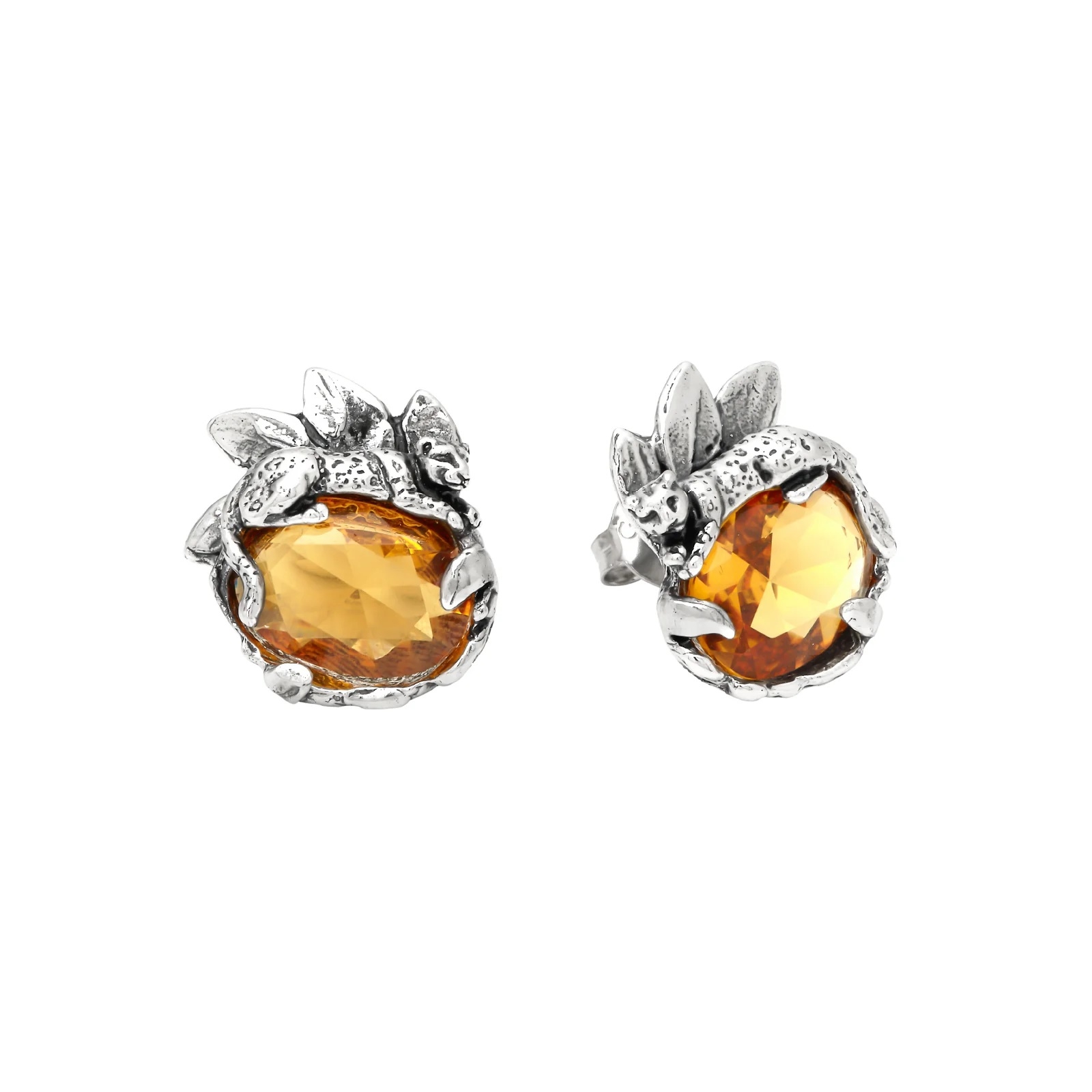 Raspini Jewels Women's Earrings (12079)