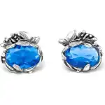 Orecchini Raspini 12083 (12083) Unisex JEWELRY