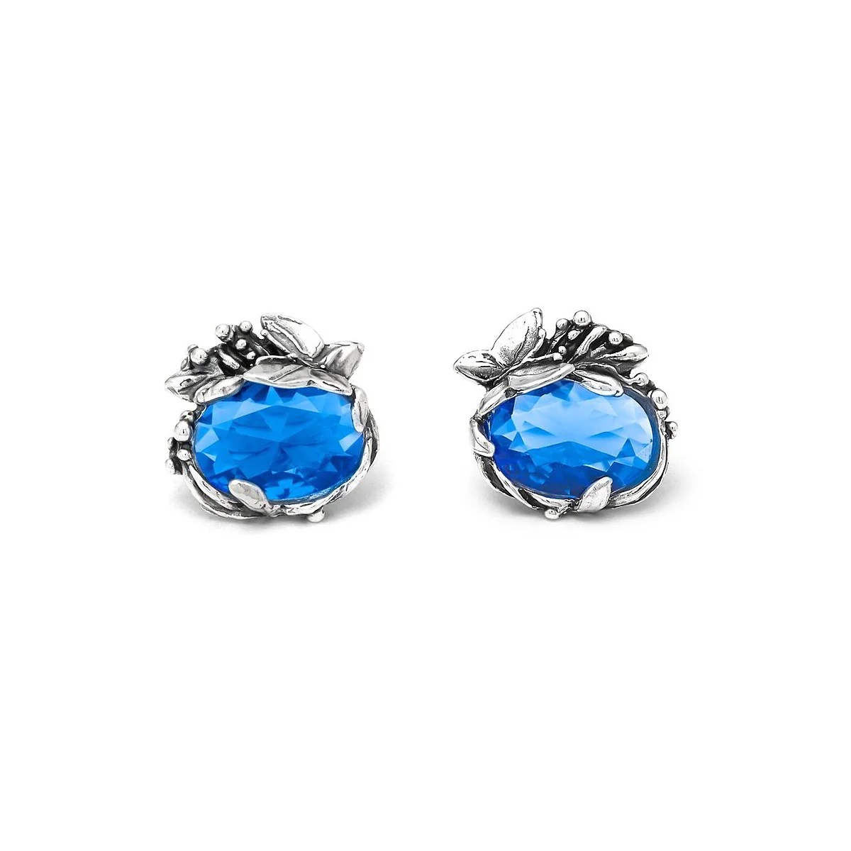Raspini Jewels Women's Earrings (12083)
