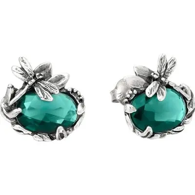 Orecchini Raspini 12084 (12084) Unisex JEWELRY