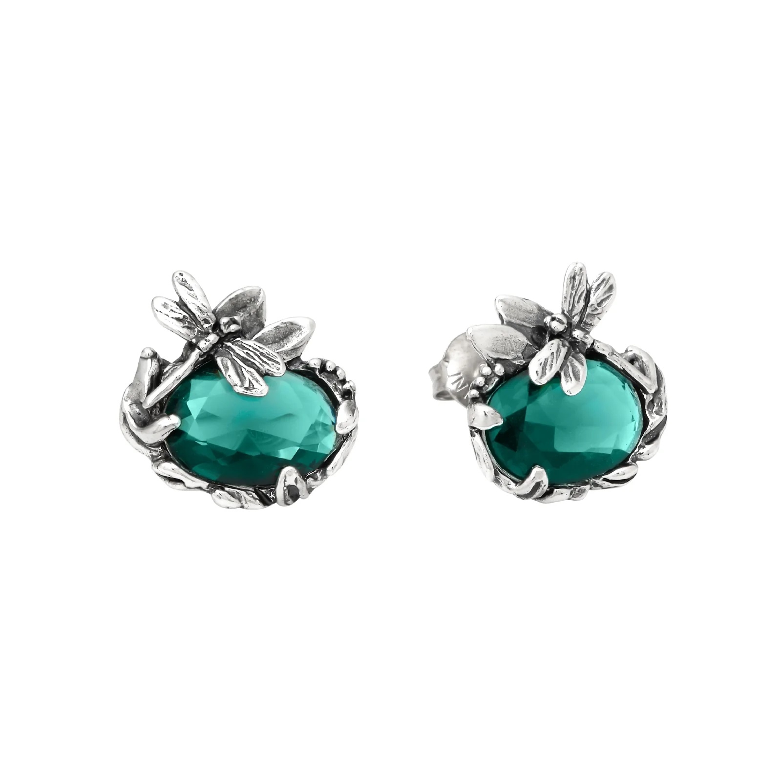 Raspini Jewels Women's Earrings (12084)