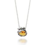 Collane Raspini 12085 (12085) Unisex JEWELRY