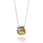 Collane Raspini 12085 (12085) Unisex JEWELRY