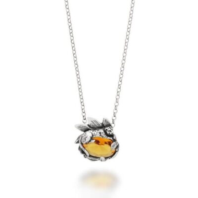 Collane Raspini 12085 (12085) Unisex JEWELRY