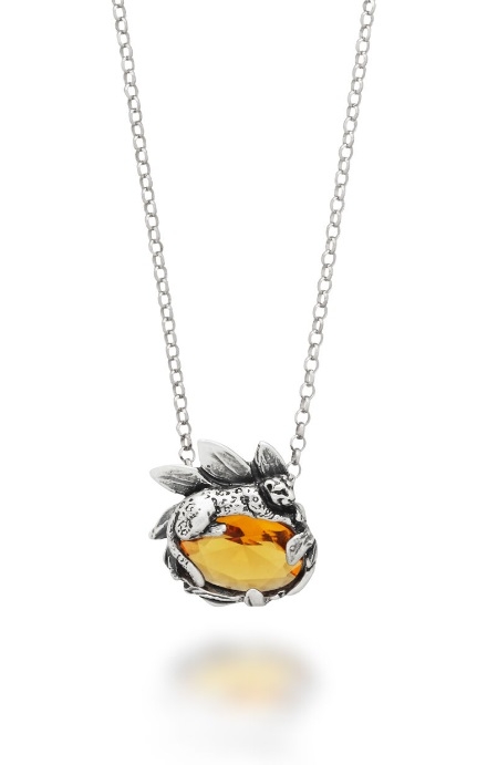 Raspini Jewels Women's Necklace (12085)