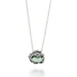 Collane Raspini 12086 (12086) Unisex JEWELRY