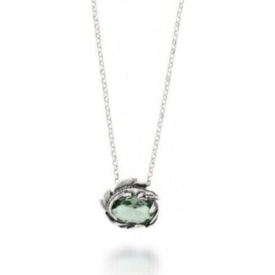 Collane Raspini 12086 (12086) Unisex JEWELRY