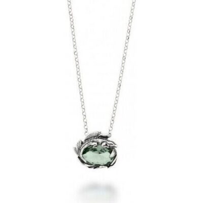 Collane Raspini 12086 (12086) Unisex JEWELRY