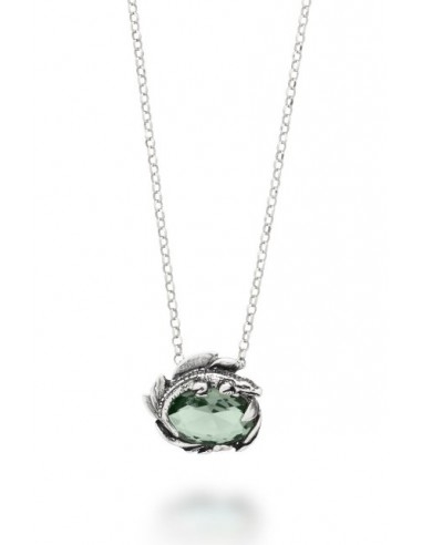 Raspini Jewels Women's Necklace (12086)