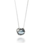 Collane Raspini 12087 (12087) Unisex JEWELRY